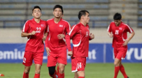 1-2！18强赛太疯狂：98分钟遭绝杀，彻底无缘世界杯，比国足还惨