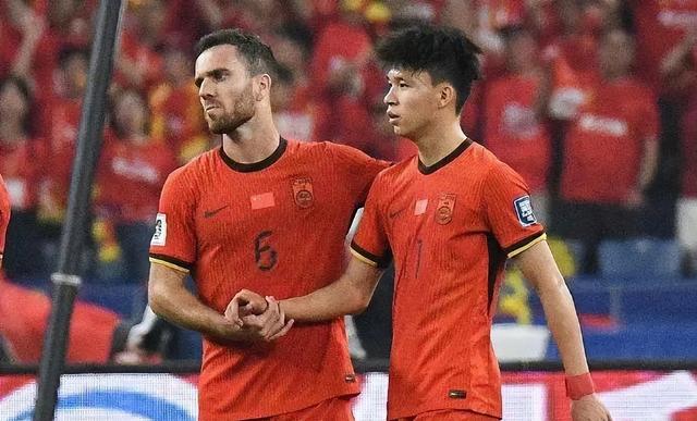 反转！国足0-2澳大利亚作废悬念揭晓，国际足联官方认证，空欢喜