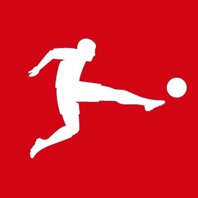 官方：德甲将于6月1日至10日增设转会窗，以应对世俱杯