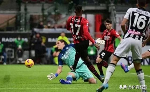 2-1，1-0！意甲彻底乱了，又一球队紧急刹车，意甲争冠争四白热化