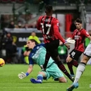2-1，1-0！意甲彻底乱了，又一球队紧急刹车，意甲争冠争四白热化