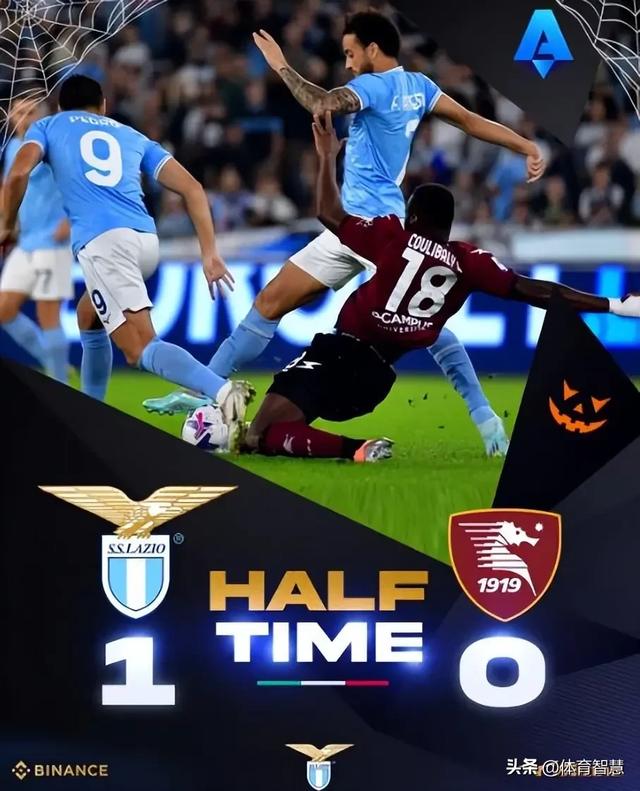 2-1，1-0！意甲彻底乱了，又一球队紧急刹车，意甲争冠争四白热化