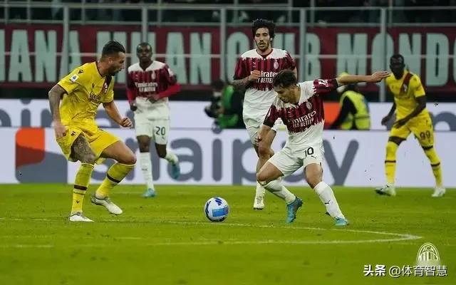 2-1，1-0！意甲彻底乱了，又一球队紧急刹车，意甲争冠争四白热化