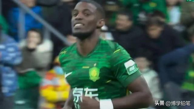 随着国安1-1蓉城，泰山4-3逆转，中超最新积分榜出炉，大连首胜！