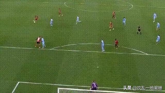 3-1！德甲争冠生变：勒沃库森5轮4胜，差拜仁3分，翻盘有望