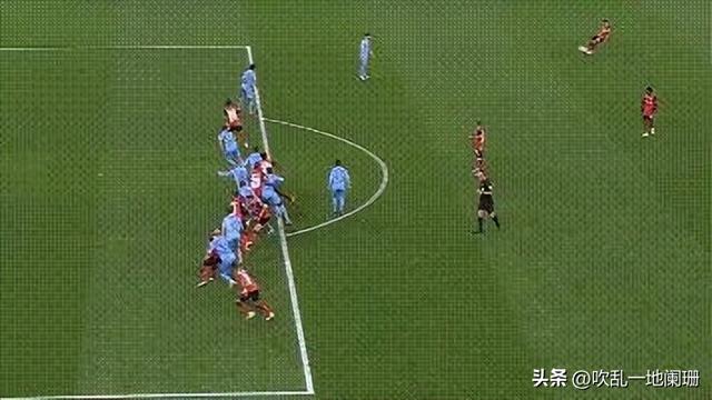 3-1！德甲争冠生变：勒沃库森5轮4胜，差拜仁3分，翻盘有望