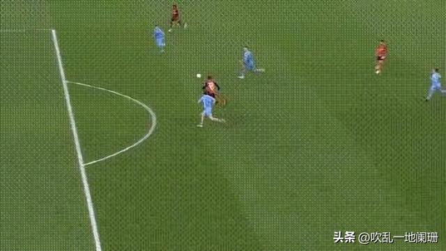 3-1！德甲争冠生变：勒沃库森5轮4胜，差拜仁3分，翻盘有望