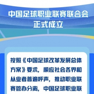 什么是中足联？