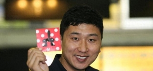 1+1＞2？广州队出品必属精品，萨尔瓦多与刘智宇同获中甲赛季首胜