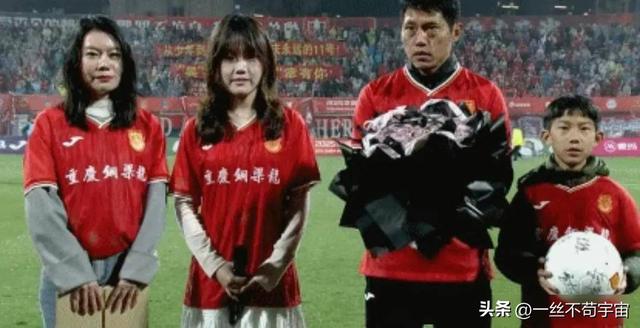 中甲最新积分榜，仅2轮就看出争冠和保级形势：呈5+1+5+5格局