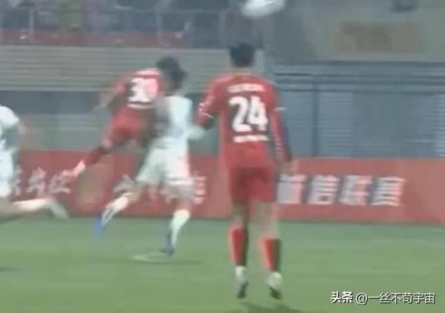 中甲最新积分榜，仅2轮就看出争冠和保级形势：呈5+1+5+5格局
