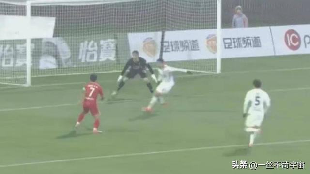 中甲最新积分榜，仅2轮就看出争冠和保级形势：呈5+1+5+5格局