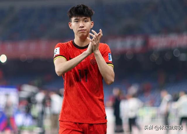 3-18！国足耻辱，惨遭日沙澳双杀，6场拿0分，伊万必须下课