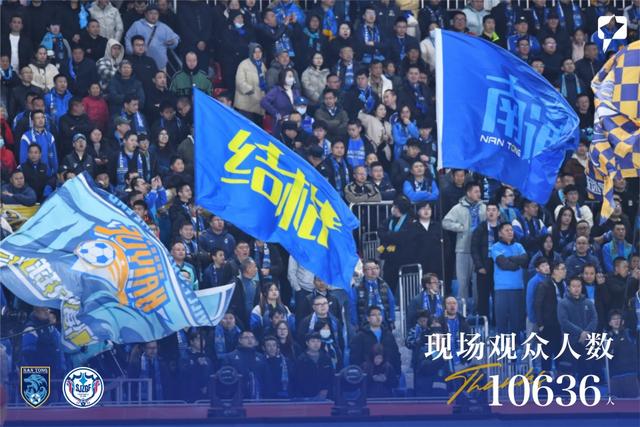 中甲战况：重庆铜梁龙逆转辽宁铁人，石家庄功夫迎赛季首胜