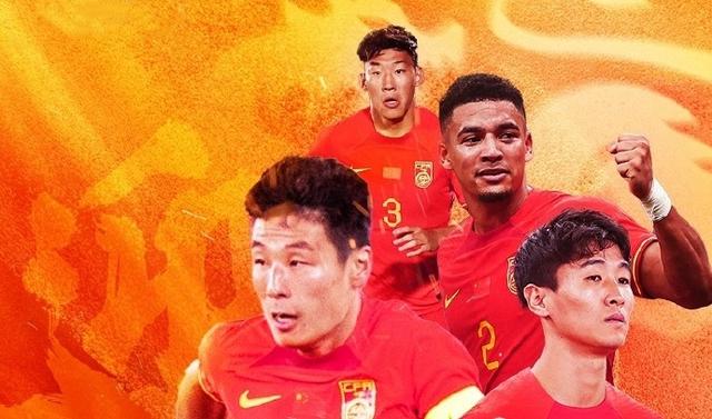冲1-0！国足目标双杀印尼，伊万押宝武磊，10分也能进附加赛=奇迹