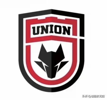 中甲第二轮综述：陕西联合主场开门红，广州豹绝杀，铜梁龙逆转