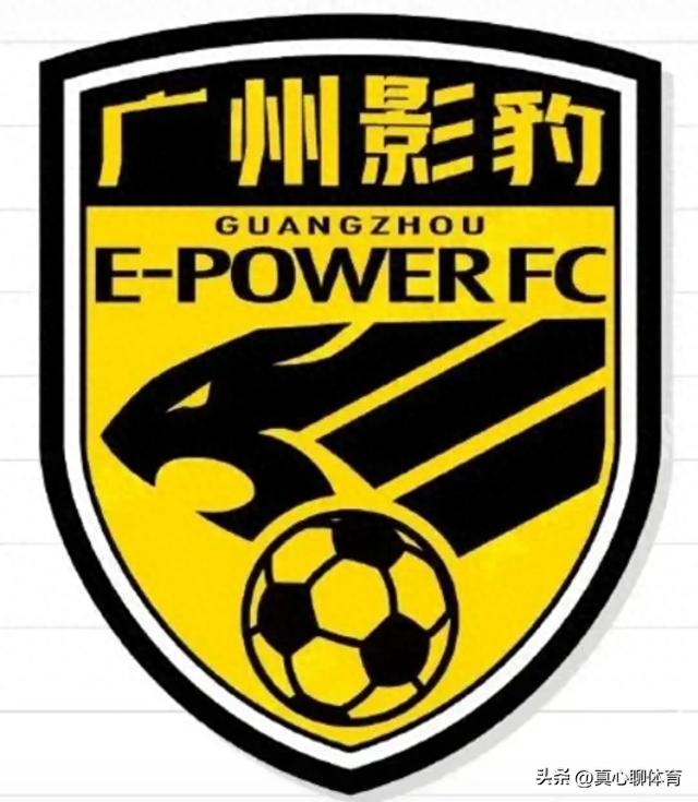 广东三支中甲喜忧参半
