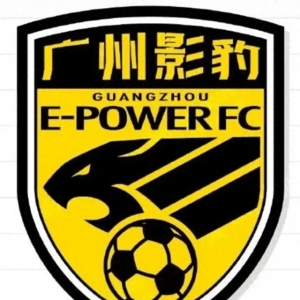 广东三支中甲喜忧参半