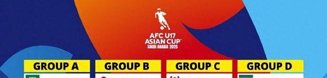国足1-0沙特！进8强=晋级世界杯，冲亚洲之巅