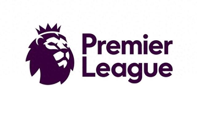 英超第36轮赛程：5月11日23:30利物浦vs阿森纳