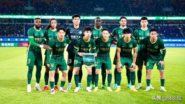 中超 | 3-0！浙江队收获赛季主场首胜，布彭扎梅开二度