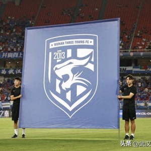 中超前瞻丨 逆境自救唯有全力一搏！ 武汉三镇与梅州同年升班马再相逢
