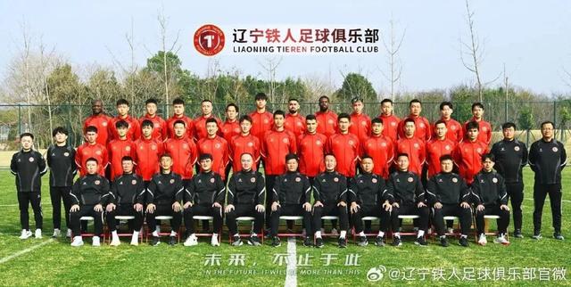 新赛季中甲今夜开幕：群雄并起，冲超竞争将非常激烈