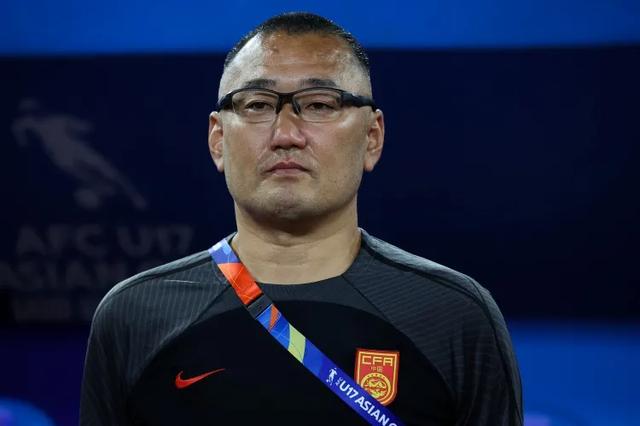 国足今日出战！迎接生死战，期待奇迹两连胜，时隔20年重返世界杯