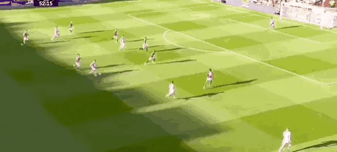 英超丨曼联0-0闷平曼城！埃德森奥纳纳神扑救主