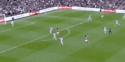 英超丨曼联0-0闷平曼城！埃德森奥纳纳神扑救主