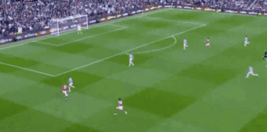 英超丨曼联0-0闷平曼城！埃德森奥纳纳神扑救主
