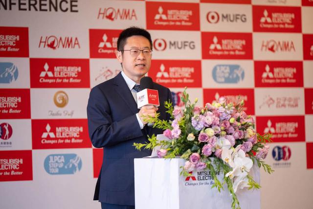 体坛联播｜巴萨退出西甲代表委员会，纽卡大胜积分追平切尔西