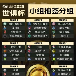 外媒：国际足联申诉委员会确认莱昂无缘世俱杯，替补来自中北美洲
