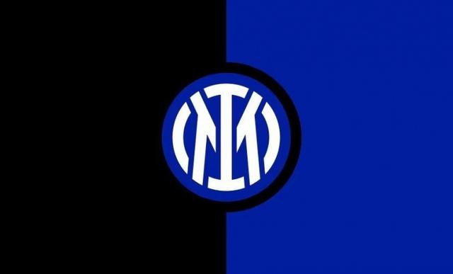 14年！上次客场击败拜仁的意甲球队也是国米，期间意甲遭遇7连败