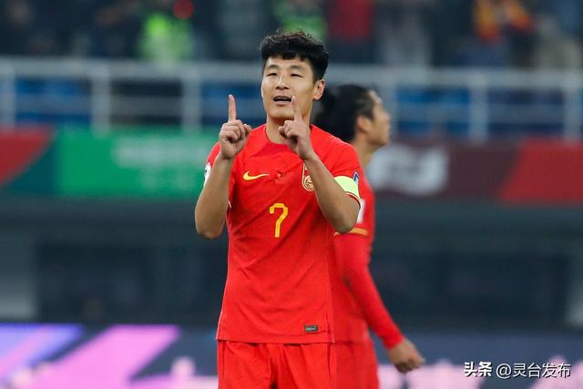 0-2输澳大利亚，国足绝境求生，形势：剩2轮拿4分，也能进附加赛