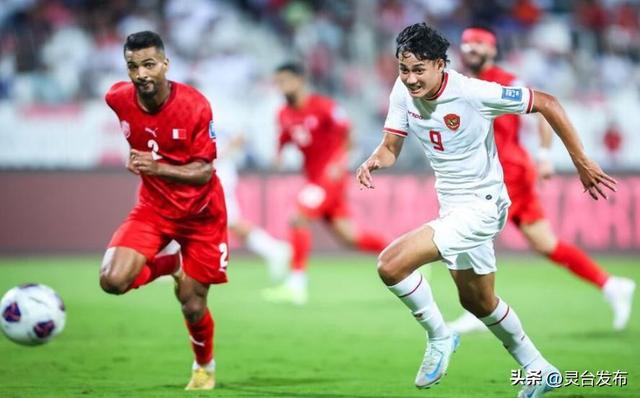0-2输澳大利亚，国足绝境求生，形势：剩2轮拿4分，也能进附加赛