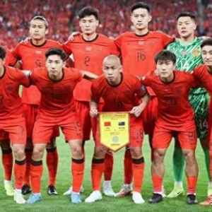 输球=提前出局！国足6月决战印尼，抢3分基本出线，日本不敢放水