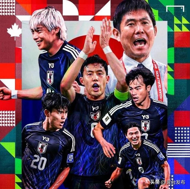 输球=提前出局！国足6月决战印尼，抢3分基本出线，日本不敢放水