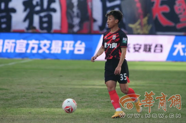 中甲联赛第四轮本周打响 西北狼远征重庆能否拿下3分