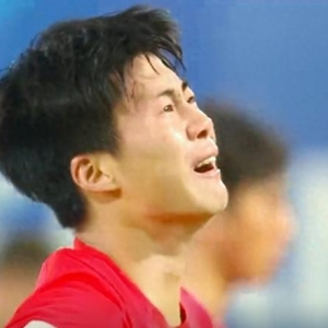 津媒：U17国足备战出现问题，决策者需重视如何帮助他们提升