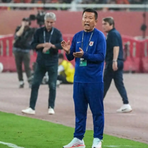 中超|崔康熙：不会大面积轮换，要把状态最好的球员派上场