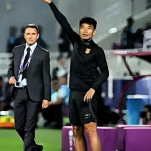 一夜之间，国足传出两个消息，青训需要更多支持真的令人感慨！