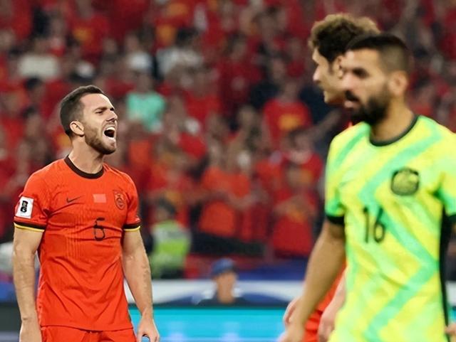 感谢巴林！恭喜国足，1-0掀翻印尼，力争小组第4，10分=出线