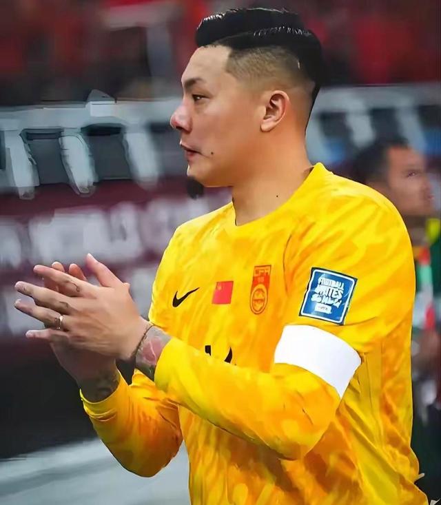 感谢巴林！恭喜国足，1-0掀翻印尼，力争小组第4，10分=出线