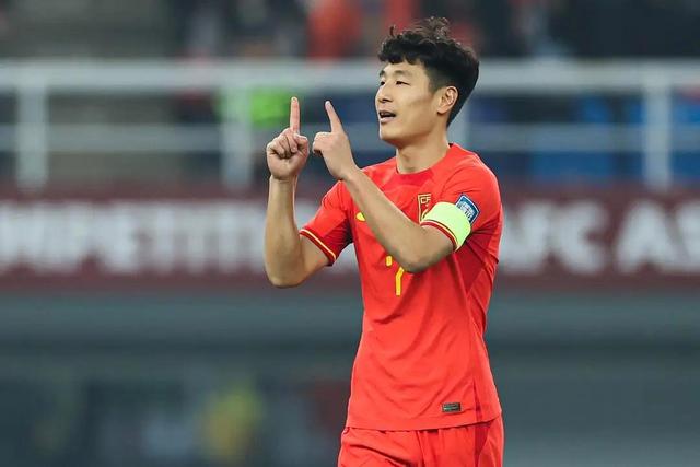感谢巴林！恭喜国足，1-0掀翻印尼，力争小组第4，10分=出线