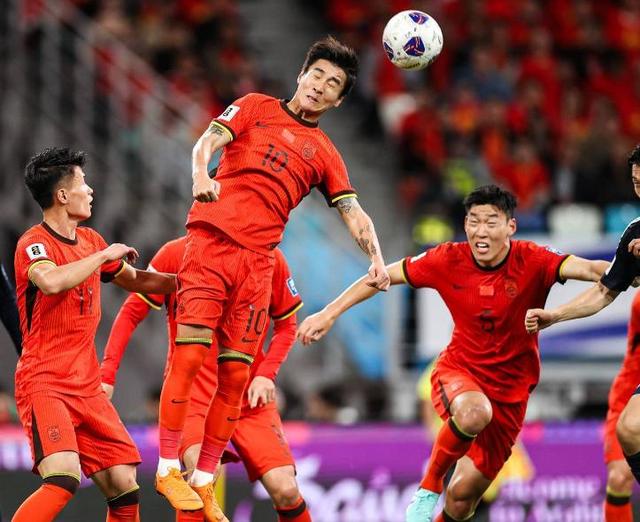 感谢巴林！恭喜国足，1-0掀翻印尼，力争小组第4，10分=出线